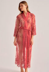 Darling Robe