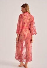Darling Robe
