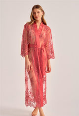 Darling Robe