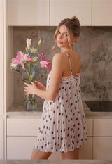 Or Chemise
