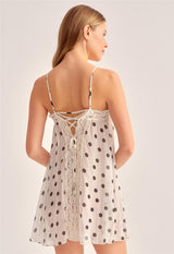 Or Chemise