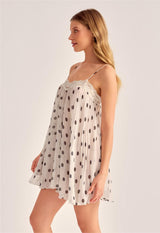 Or Chemise
