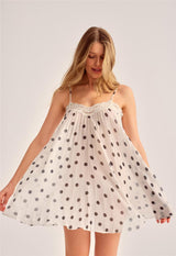 Or Chemise