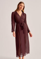 Lovely Robe
