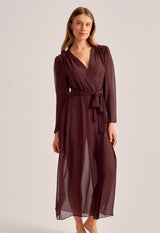 Lovely Robe