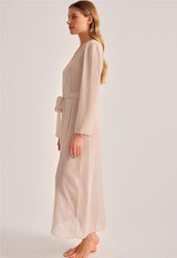 Lovely Robe