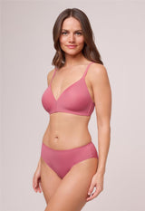 Culotte taille haute Nudies