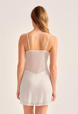 Scandal Chemise