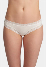 Tanga Iconique