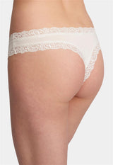 Tanga Iconique
