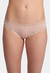 Tanga Iconique