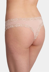 Tanga Iconique