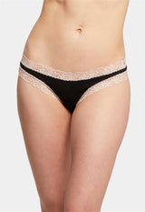 Tanga Iconique