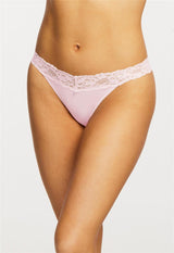 Tanga