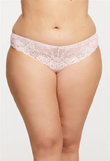 Dentelle brésilienne Signature