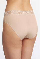Brief