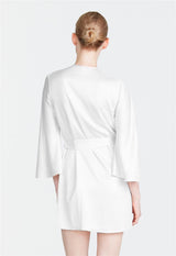 Peignoir Heavenly