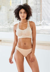 Bralette Lele
