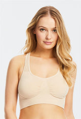 Bralette Lele