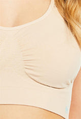 Bralette Lele