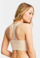 Bralette Lele