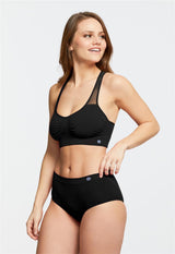 Bralette Lele