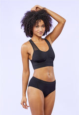 Bralette Lele