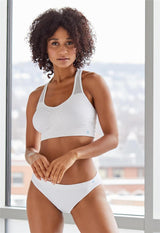 Bralette Lele