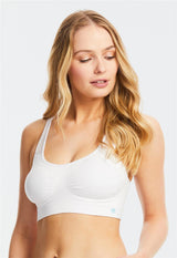 Bralette Lele
