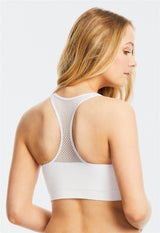 Bralette Lele