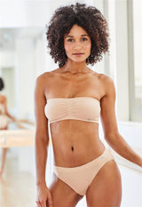 Bandeau Mimi