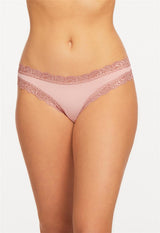 Tanga Iconique