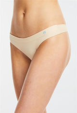 Tanga Luna