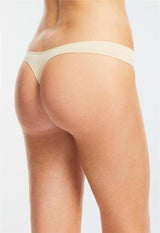 Tanga Luna