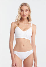 Soutien-gorge Dulce avec coussinets amovibles