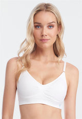 Soutien-gorge Dulce avec coussinets amovibles
