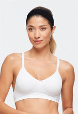 Bandeau Miel