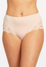 Culotte Belle Époque