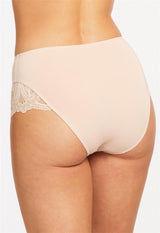 Culotte Belle Époque