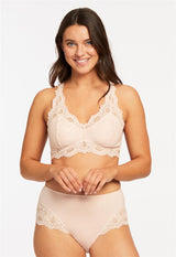 Culotte Belle Époque