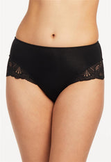 Culotte Belle Époque
