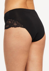 Belle Epoque High Waist Panty