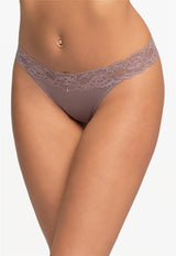 Tanga