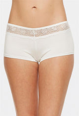 Bodybliss Breeze Boyshort Panty