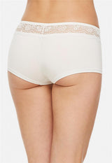 Bodybliss Breeze Boyshort Panty