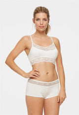 Bodybliss Breeze Boyshort Panty