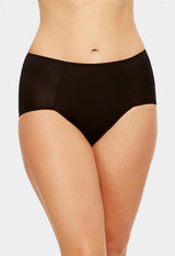 Culotte avec léger maintien