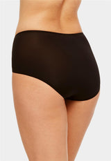 Culotte avec léger maintien