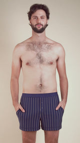 Made for you Boyfriend Boxer Short