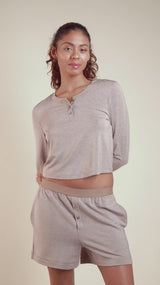 Haut Henley